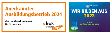 Wir Bilden aus 2024